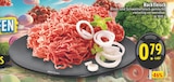 Aktuelles Hackfleisch Angebot bei E center in Mönchengladbach ab 0,79 €