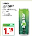 Aktuelles ENERGY DRINK Angebot bei Marktkauf in Hürth ab 1,19 €