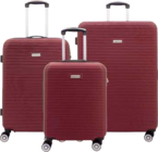 Trolley im Angebot bei E center in Rostock Trolley Angebote von Crosstravel bei E center Rostock für 39,99 €