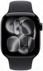 Watch im Angebot bei expert in Amberg Watch Angebote von Apple bei expert Amberg für 349,00 €