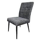 POCO Goch - Stuhl Angebot im Prospekt Stuhl bei POCO im Goch Prospekt für 69,99 €