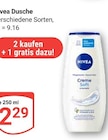 Angebot im GLOBUS Erfurt Prospekt GLOBUS Erfurt Prospekt mit im Angebot für 2,29 €