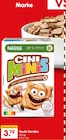 Netto Marken-Discount - Cini Mini Angebot im Prospekt Cini Mini bei Netto Marken-Discount im Prospekt "" für 3,79 €