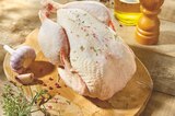 Poulet Fermier du Gers Label Rouge IGP à Intermarché Contact dans Quissac