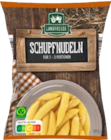 ALDI SÜD - Schupfnudeln Angebot im Prospekt Schupfnudeln bei ALDI SÜD im Prospekt "" für 1,29 €
