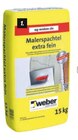 Angebot im toom Baumarkt Neustadt (Coburg) Prospekt toom Baumarkt Neustadt (Coburg) Prospekt mit im Angebot fĂŒr 18,99 âŹ