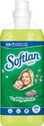 Weichspüler von Softlan im aktuellen Netto mit dem Scottie Prospekt