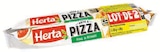 Promo Pâte à pizza fine et ronde à 1,62 € dans le catalogue U Express à Neuilly-sur-Seine