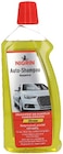 Auto-Shampoo Konzentrat bei Penny im Ahrbrück Prospekt für 2,99 €