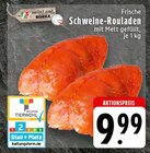 Angebot im EDEKA Alfter Prospekt EDEKA Alfter Prospekt mit im Angebot für 9,99 €