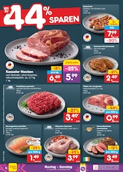 Hackfleisch im Netto Marken-Discount Prospekt in Langenhagen Aktueller Netto Marken-Discount Prospekt mit Hackfleisch, "Aktuelle Angebote", Seite 10