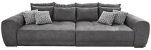 Big-Sofa bei POCO in Nürnberg Big-Sofa im Angebot bei POCO Nürnberg für 549,99 €
