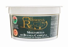 Mini-Mozzarella di Bufala Campana DOP in Hagen (Stadt der FernUniversität) im Angebot Mini-Mozzarella di Bufala Campana DOP Angebot: Im aktuellen Prospekt bei Lidl in Hagen (Stadt der FernUniversität)