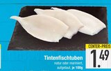Tintenfischtuben von  im aktuellen EDEKA Prospekt für 1,49 €