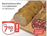 Angebot im GLOBUS Halle (Saale) Prospekt GLOBUS Halle (Saale) Prospekt mit im Angebot fĂŒr 7,90 âŹ