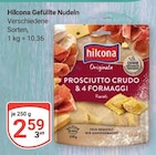 Aktuelles Gefüllte Nudeln Angebot bei GLOBUS in Leipzig ab 2,59 €