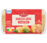 Aktuelle Käse Angebote bei Penny in Heilbronn Aktuelles Harzer Käse Angebot bei Penny in Heilbronn ab 1,89 €