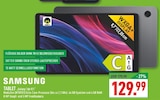 Aktuelle Smartphone Angebote bei Marktkauf in Mülheim (Ruhr) Aktuelles Galaxy Tab A11 Angebot bei Marktkauf in Mülheim (Ruhr) ab 129,99 €