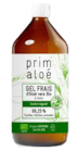 Promo PUR GEL A BOIRE ALOÉ à 18,49 € dans le catalogue NaturéO à Heillecourt