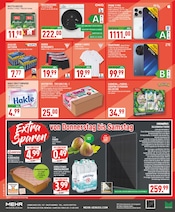 iPhone im Marktkauf Prospekt in Menden Aktueller Marktkauf Prospekt mit iPhone, "Aktuelle Angebote", Seite 26