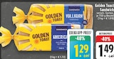 EDEKA Leverkusen Prospekt mit  im Angebot für 1,29 €
