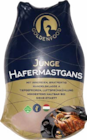 Aktuelle Gans Angebote bei Netto Marken-Discount in Augsburg Aktuelles Hafermastgans Angebot bei Netto Marken-Discount in Augsburg ab 9,09 €
