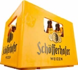 Hefeweizen im Angebot bei Netto Marken-Discount in Frankenthal Hefeweizen Angebote von Schöfferhofer bei Netto Marken-Discount Frankenthal für 13,99 €