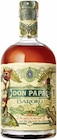Baroko Angebote von Don Papa bei EDEKA Mannheim
