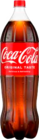 Aktuelle Coca Cola Angebote bei EDEKA in Rostock Aktuelles Coca-Cola Angebot bei EDEKA in Rostock ab 1,49 €