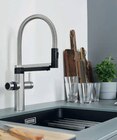 Opti-Wohnwelt Petersberg - EVOL-S Pro Soda System Angebot im Prospekt EVOL-S Pro Soda System bei Opti-Wohnwelt im Petersberg Prospekt für 1.699,00 €