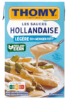 REWE Hürth - Les Sauces Hollandaise Angebot im Prospekt Les Sauces Hollandaise bei REWE im Hürth Prospekt für 0,99 €
