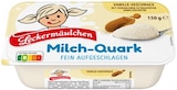 Leckermäulchen Vanille Angebote von Frischli bei REWE Berlin für 0,59 €