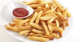 Kinderteller Pommes mit Ketchup oder Mayo im Angebot bei BRAUN Möbel-Center in Lörrach Kinderteller Pommes mit Ketchup oder Mayo Angebote bei BRAUN Möbel-Center Lörrach für 1,90 €