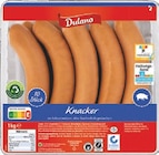 Knacker von Dulano im aktuellen Lidl Prospekt für 6,49 €