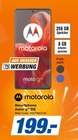 Smartphone moto g8 5G Angebote von motorola bei expert Erftstadt für 199,00 €