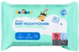 Angebot im Kaufland Schwarzenberg (Erzgebirge) Prospekt Kaufland Schwarzenberg (Erzgebirge) Prospekt mit im Angebot für 1,49 €