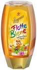 Kaufland - Flotte Biene Wildblütenhonig Angebot im Prospekt Flotte Biene Wildblütenhonig bei Kaufland im Prospekt "" für 2,49 €