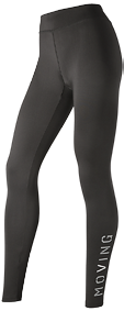 Sporthose bei Kaufland in Brandenburg Sporthose im Angebot bei Kaufland Brandenburg für 7,99 €