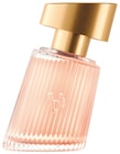 Man oder Woman Eau de Parfum Angebote von bruno banani bei Rossmann Kempen für 11,95 €