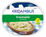 Krautsalat von ERIDANOUS im aktuellen Lidl Prospekt