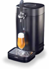 Bierzapfanlage, 60 Watt im Netto Marken-Discount Prospekt Bierzapfanlage, 60 Watt von BIERMAXX im aktuellen Netto Marken-Discount Prospekt für 99,99 €