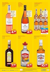 Beamer im Netto Marken-Discount Prospekt in Völklingen Aktueller Netto Marken-Discount Prospekt mit Beamer, "DER ORT, AN DEM DU IMMER AUSGEZEICHNETE PREISE FINDEST.", Seite 4