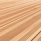 Lame terrasse "acera" - BLOOMA en promo chez Brico Dépôt Lame terrasse "acera" - BLOOMA dans le catalogue Brico Dépôt