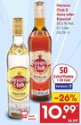 3 Anos im Angebot bei Netto Marken-Discount in Frankenthal 3 Anos Angebote von Havana Club bei Netto Marken-Discount Frankenthal für 10,99 €
