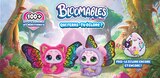 Bloomables ma fleur magique Puppyfly - SPIN MASTER - Intermarché Hyper Bloomables ma fleur magique Puppyfly - SPIN MASTER à 44,90 € dans le catalogue Intermarché Hyper