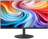 Monitor SB3, SB243YGO Angebote von Acer bei expert Frankfurt für 89,00 €