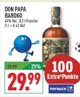 Aktuelle Rum Angebote bei Marktkauf in Paderborn Aktuelles BAROKO Angebot bei Marktkauf in Paderborn ab 29,99 €