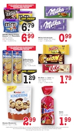 Schokolade im E center Prospekt in Mannheim Aktueller E center Prospekt mit Schokolade, "Aktuelle Angebote", Seite 28