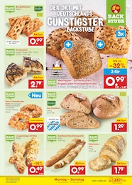 Küche Angebot im aktuellen Netto Marken-Discount Prospekt auf Seite 23