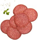 Westfälische Sommerwurst im Angebot bei REWE in Gladbeck Westfälische Sommerwurst Angebote von Reinert bei REWE Gladbeck für 1,89 €